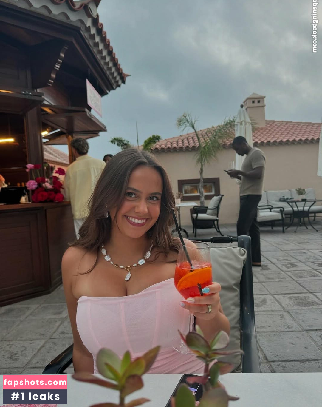 Spencer Barbosa Nahé úniky fotek pouze od fanoušků #20 - Fapshots