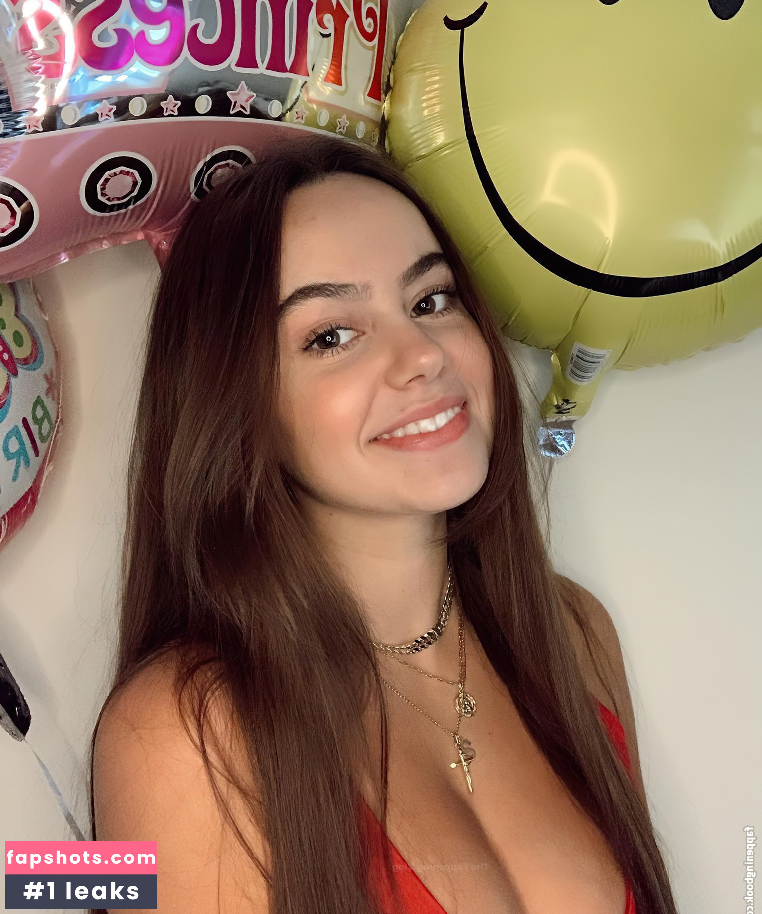 Spencer Barbosa Nahé úniky fotek pouze od fanoušků #192 - Fapshots