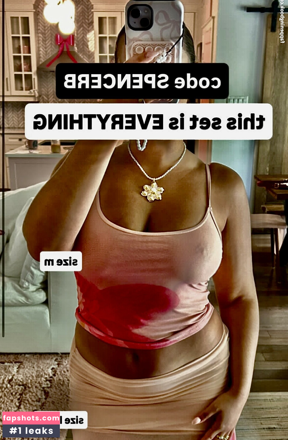 Spencer Barbosa Nahé úniky fotek pouze od fanoušků #24 - Fapshots