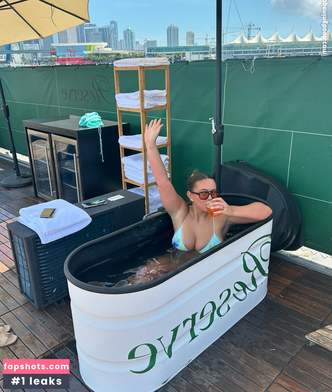 Spencer Barbosa Nahé úniky fotek pouze od fanoušků #25 - Fapshots