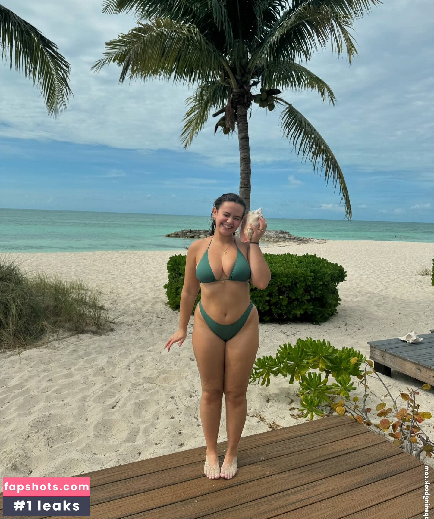 Spencer Barbosa Nahé úniky fotek pouze od fanoušků #52 - Fapshots