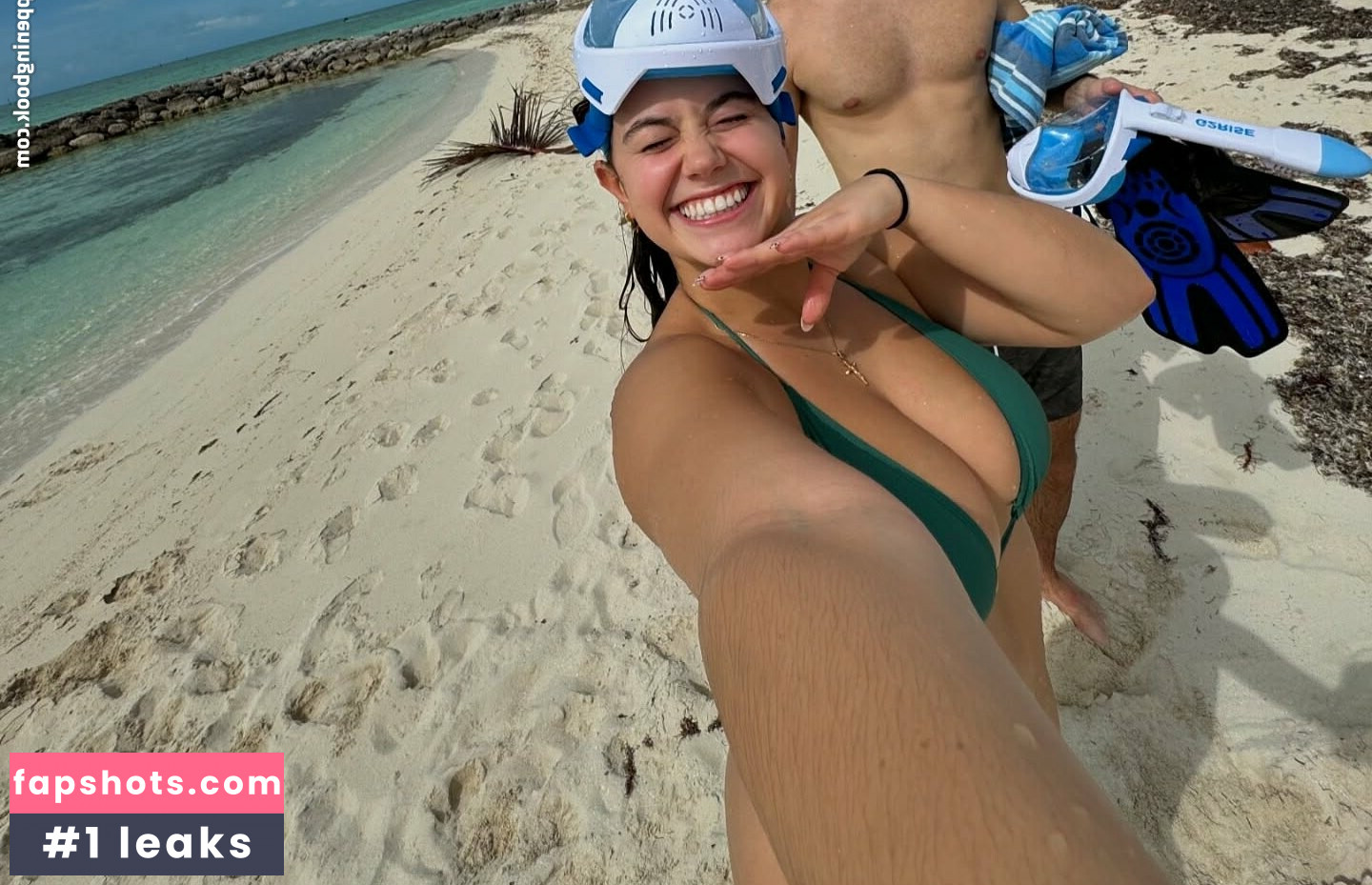 Spencer Barbosa Nahé úniky fotek pouze od fanoušků #55 - Fapshots