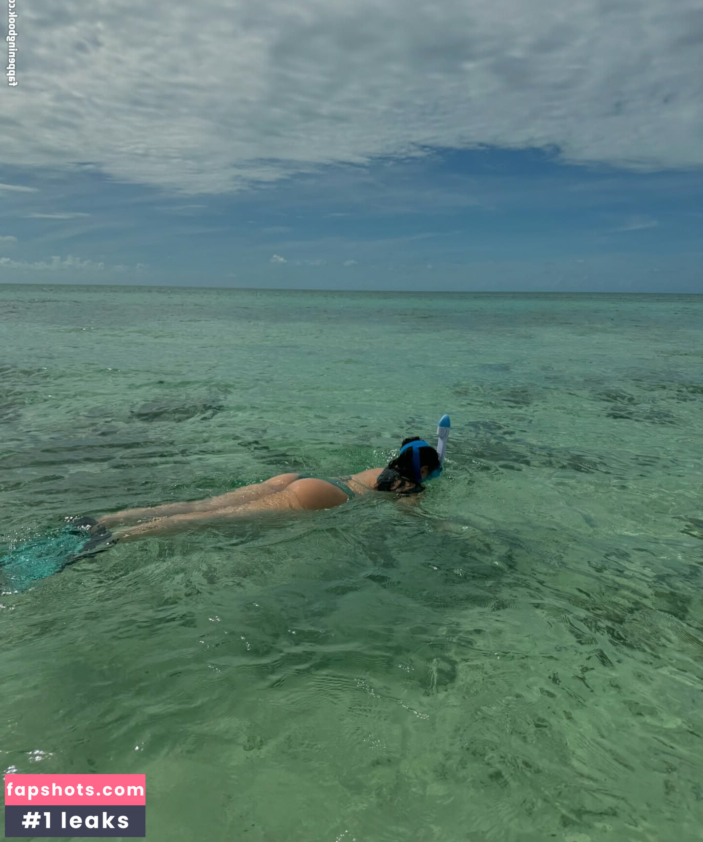 Spencer Barbosa Nahé úniky fotek pouze od fanoušků #58 - Fapshots