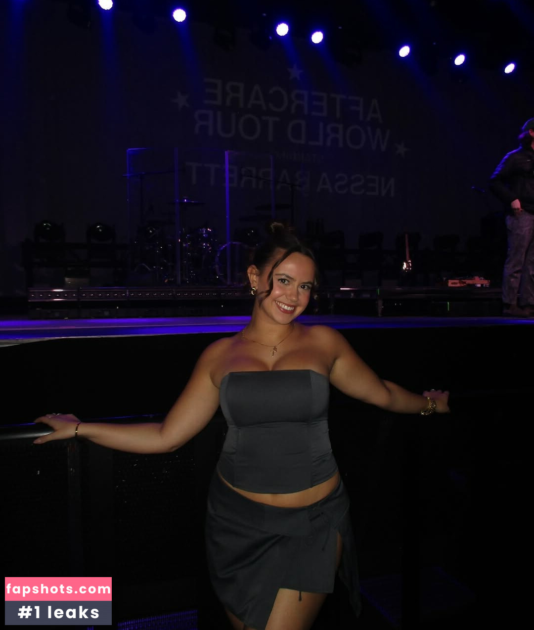 Spencer Barbosa Nahé úniky fotek pouze od fanoušků #59 - Fapshots