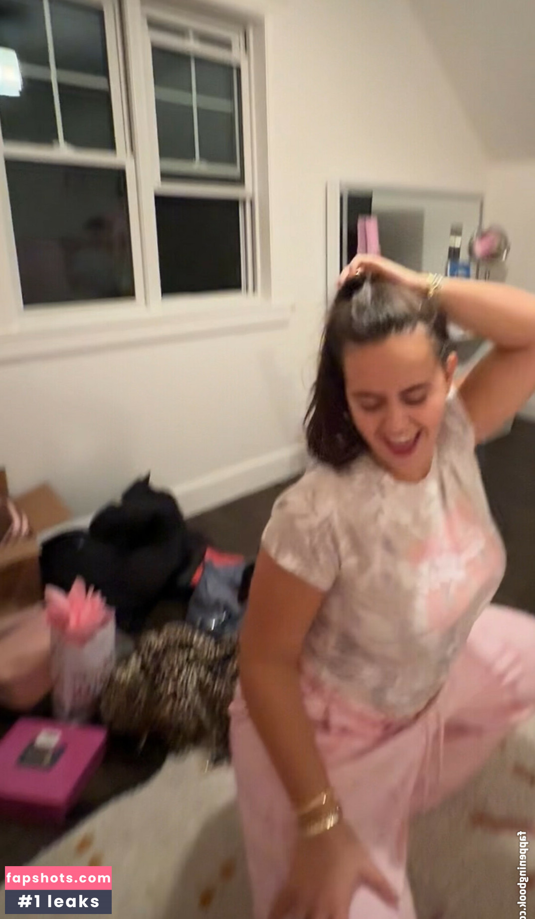 Spencer Barbosa Nahé úniky fotek pouze od fanoušků #60 - Fapshots