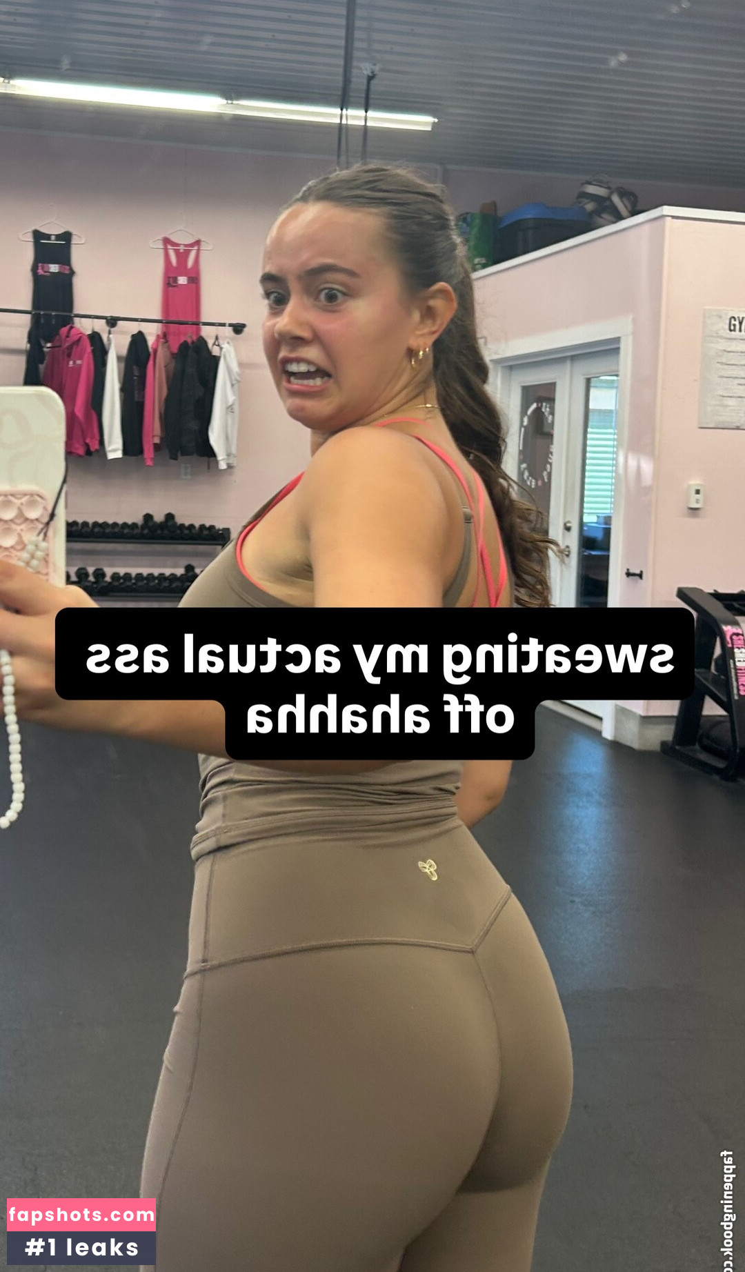 Spencer Barbosa Nahé úniky fotek pouze od fanoušků #7 - Fapshots