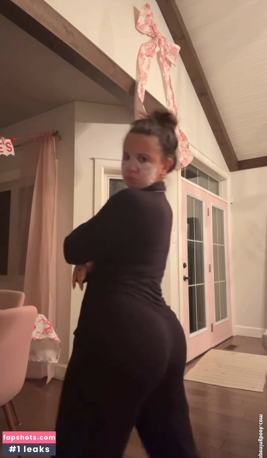 Spencer Barbosa Nahé úniky fotek pouze od fanoušků #61 - Fapshots