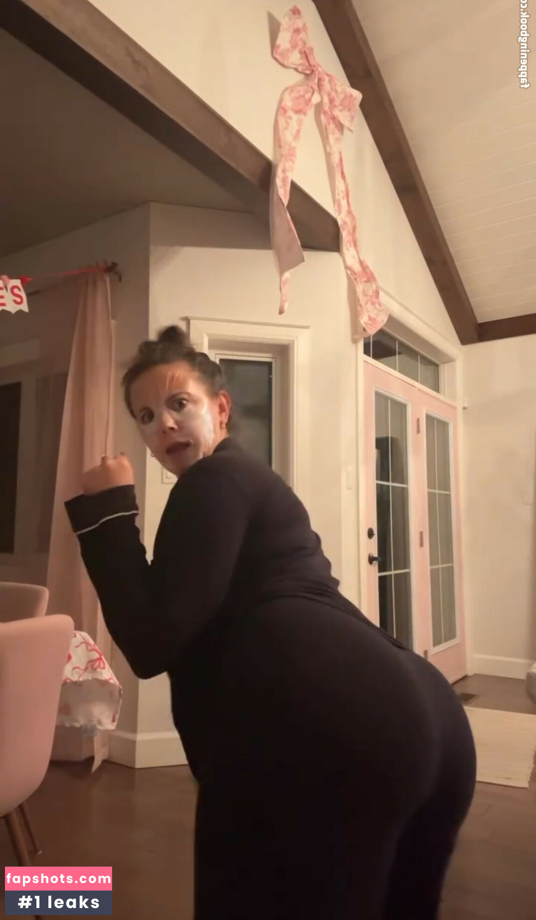 Spencer Barbosa Nahé úniky fotek pouze od fanoušků #63 - Fapshots