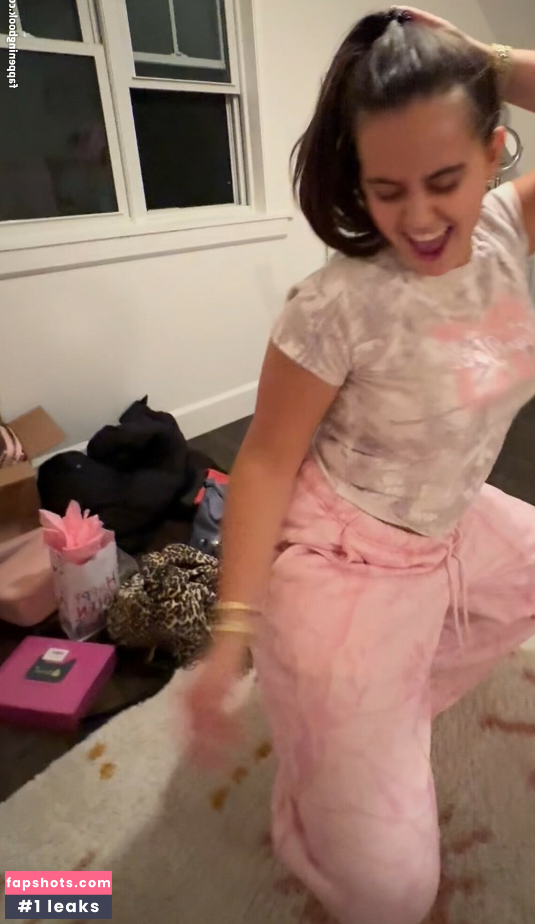 Spencer Barbosa Nahé úniky fotek pouze od fanoušků #64 - Fapshots