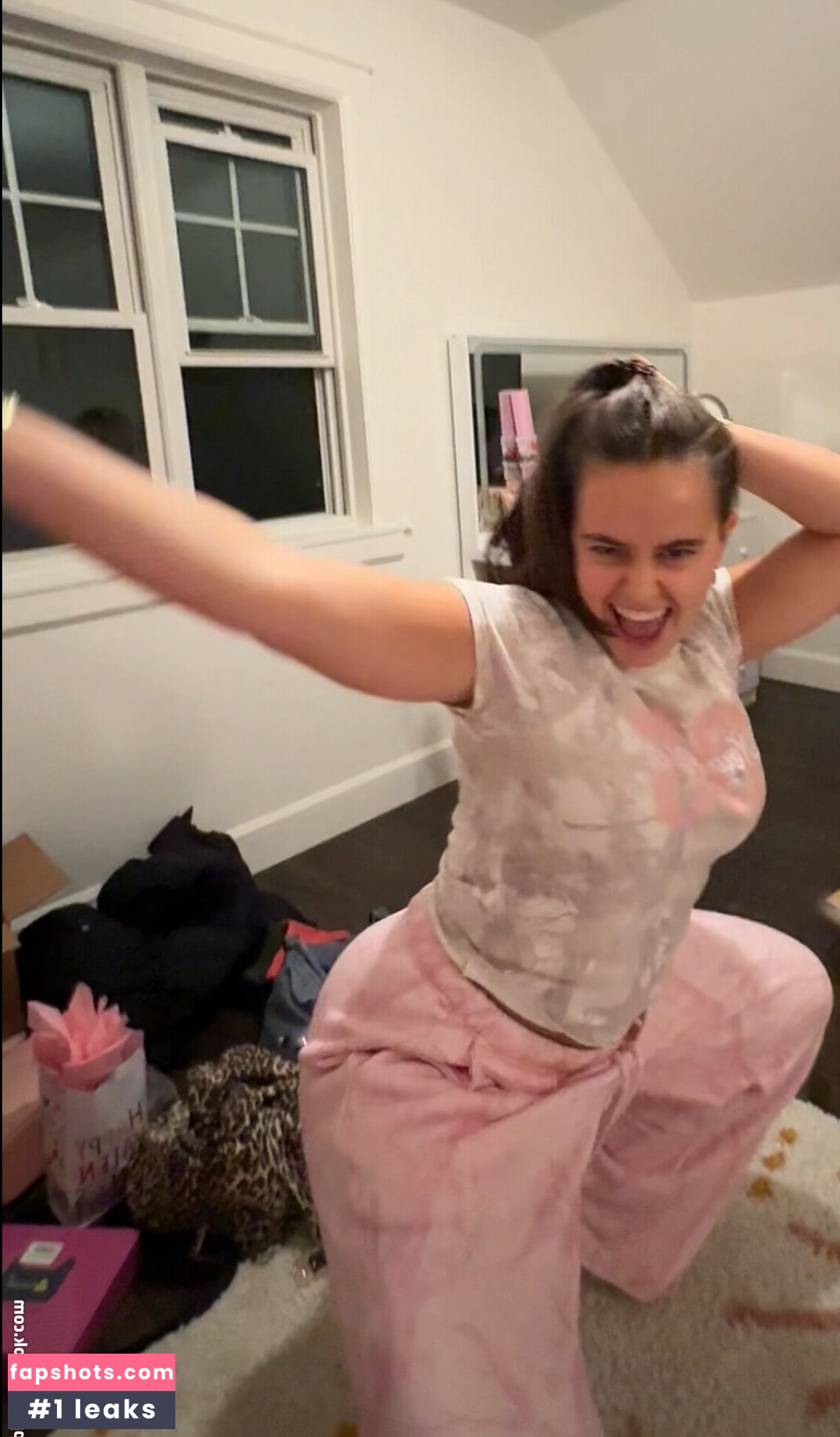 Spencer Barbosa Nahé úniky fotek pouze od fanoušků #66 - Fapshots