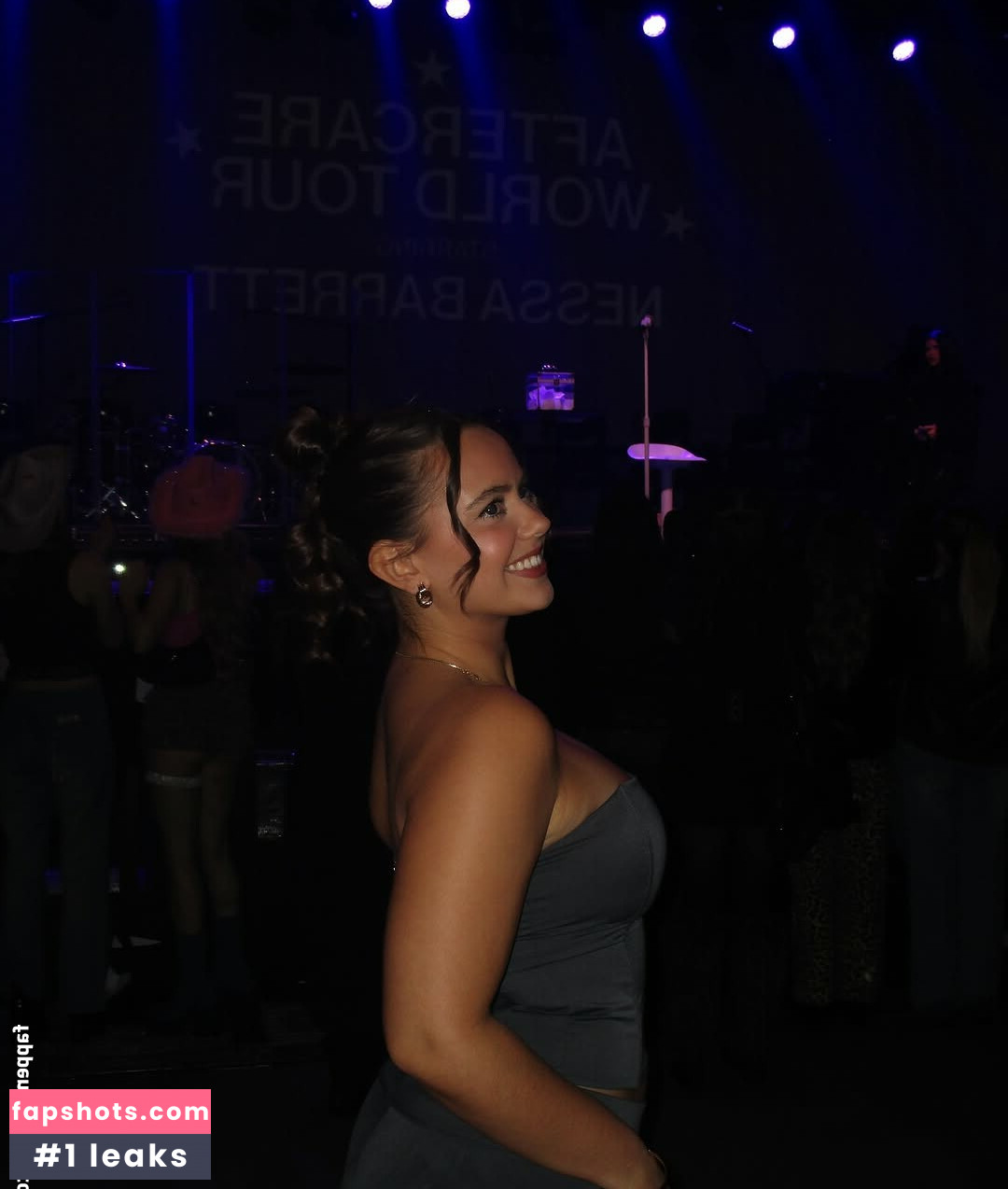 Spencer Barbosa Nahé úniky fotek pouze od fanoušků #69 - Fapshots