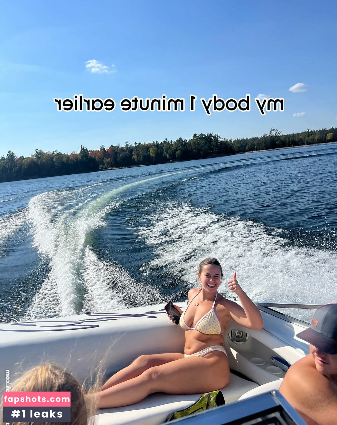 Spencer Barbosa Nahé úniky fotek pouze od fanoušků #8 - Fapshots