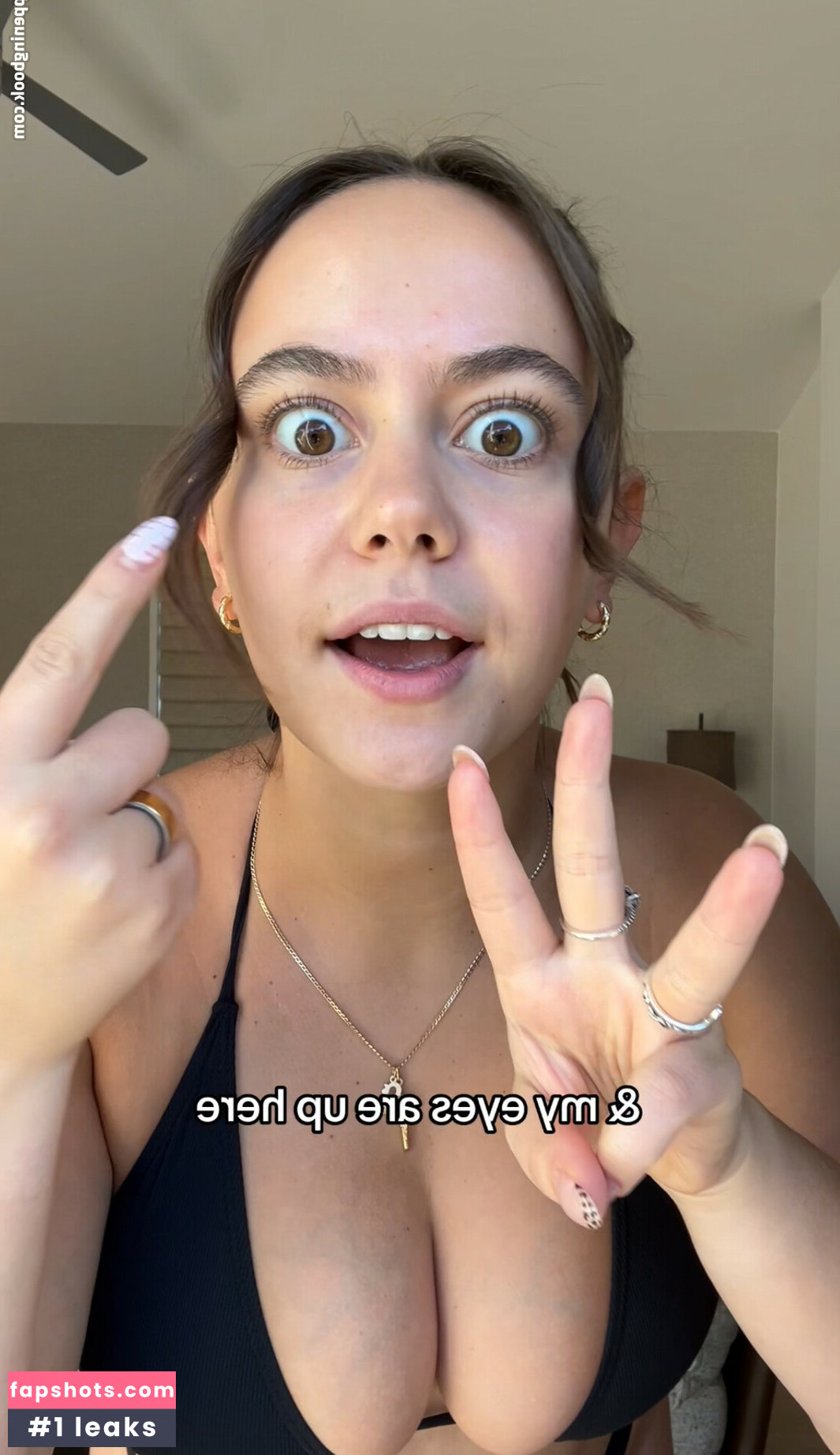 Spencer Barbosa Nahé úniky fotek pouze od fanoušků #71 - Fapshots