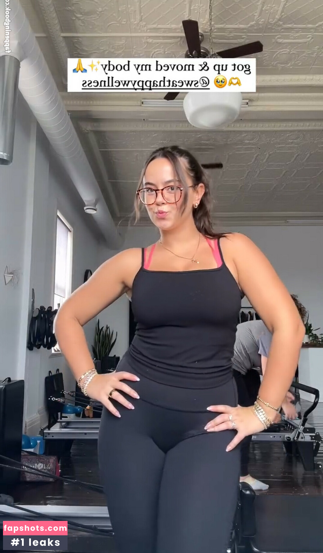 Spencer Barbosa Nahé úniky fotek pouze od fanoušků #75 - Fapshots