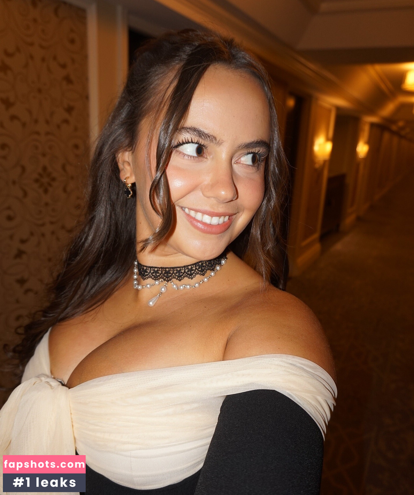 Spencer Barbosa Nahé úniky fotek pouze od fanoušků #79 - Fapshots