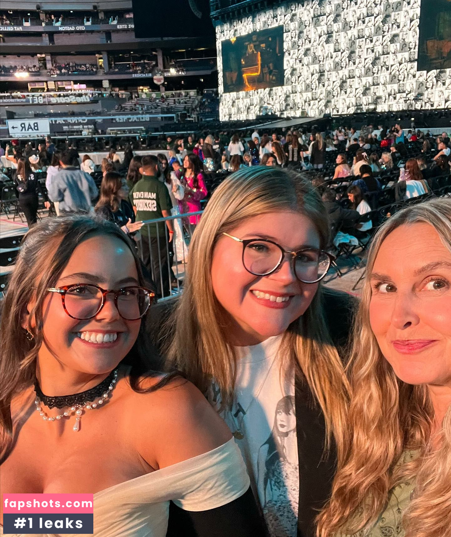 Spencer Barbosa Nahé úniky fotek pouze od fanoušků #80 - Fapshots