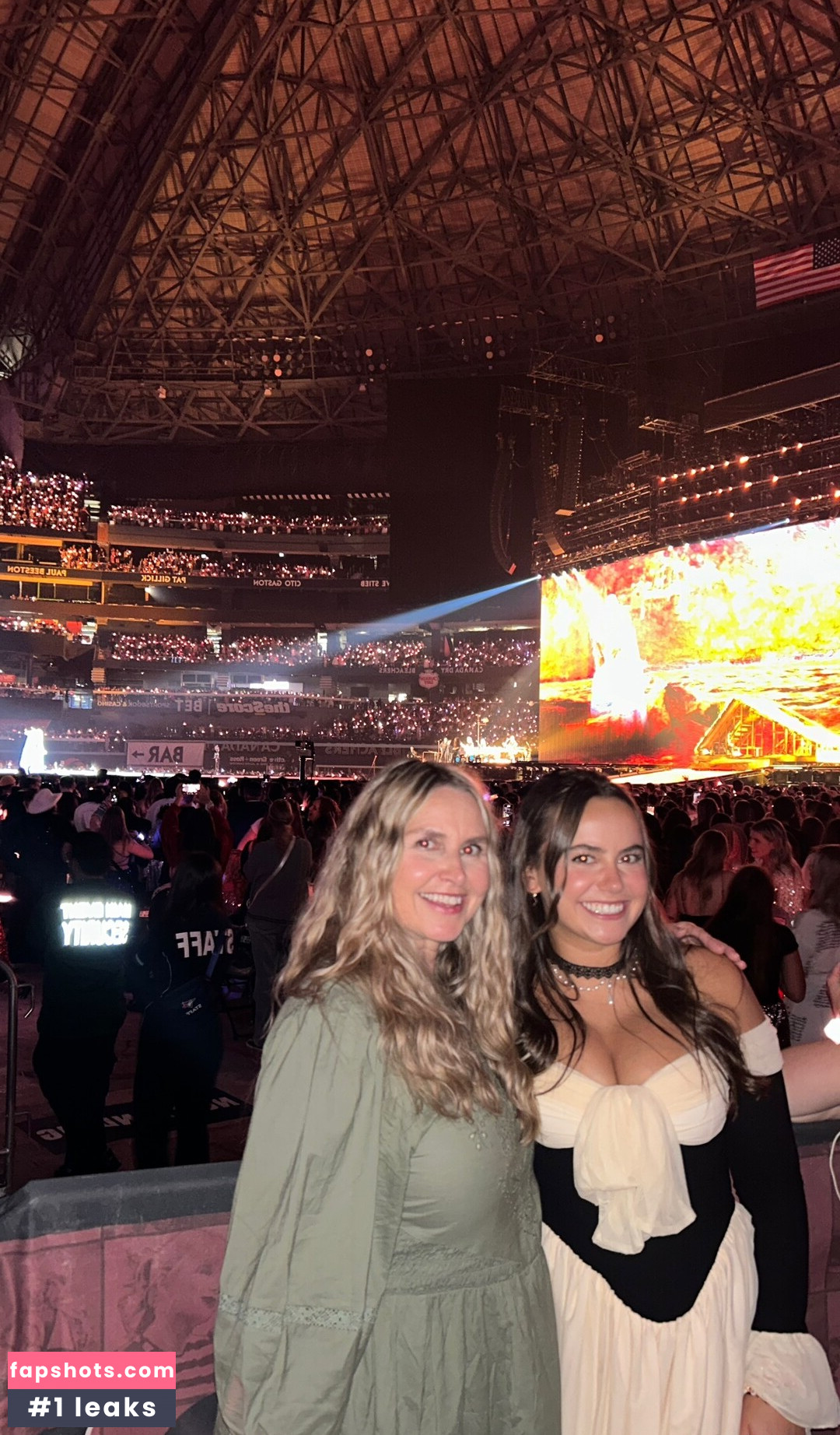 Spencer Barbosa Nahé úniky fotek pouze od fanoušků #82 - Fapshots