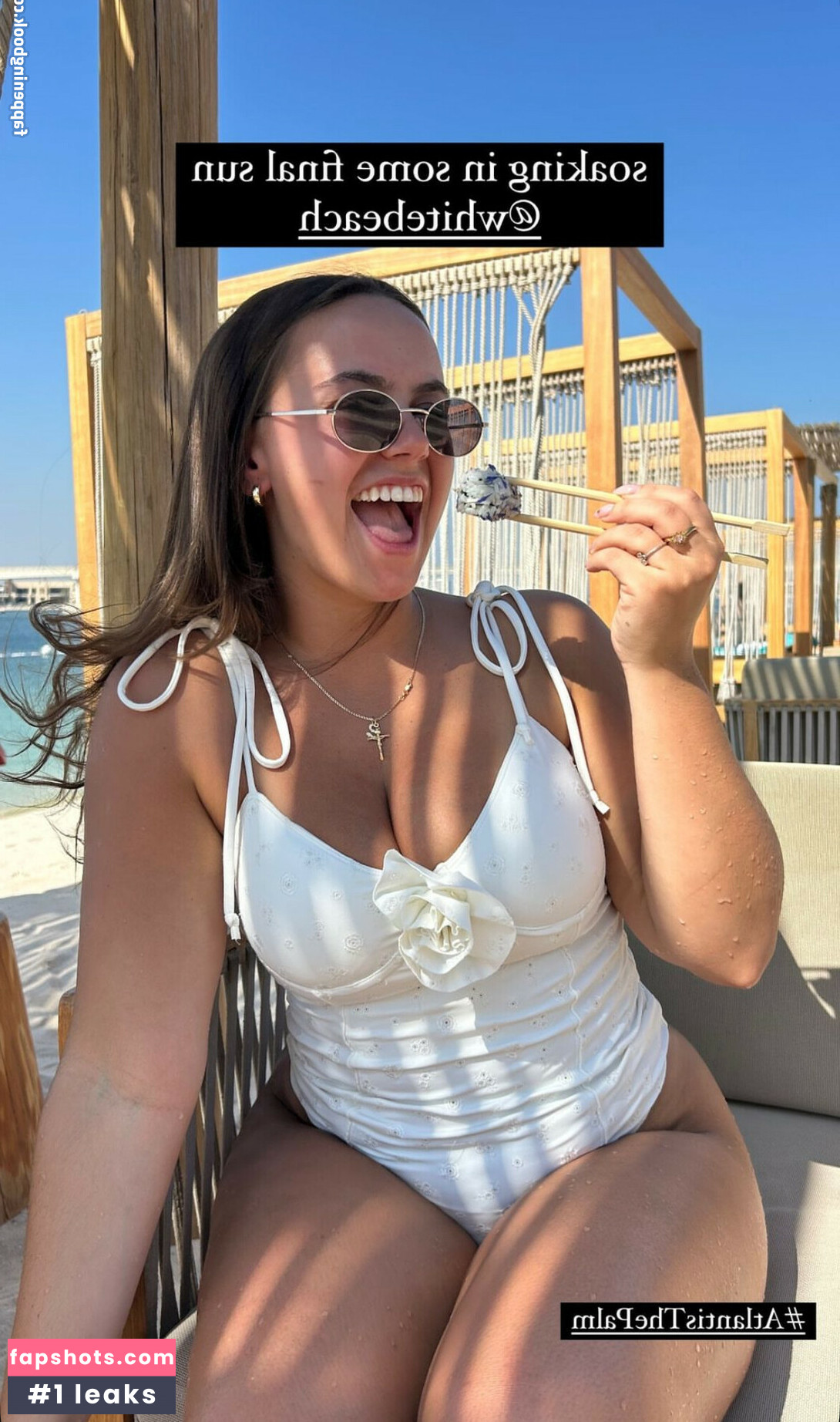 Spencer Barbosa Nahé úniky fotek pouze od fanoušků #86 - Fapshots