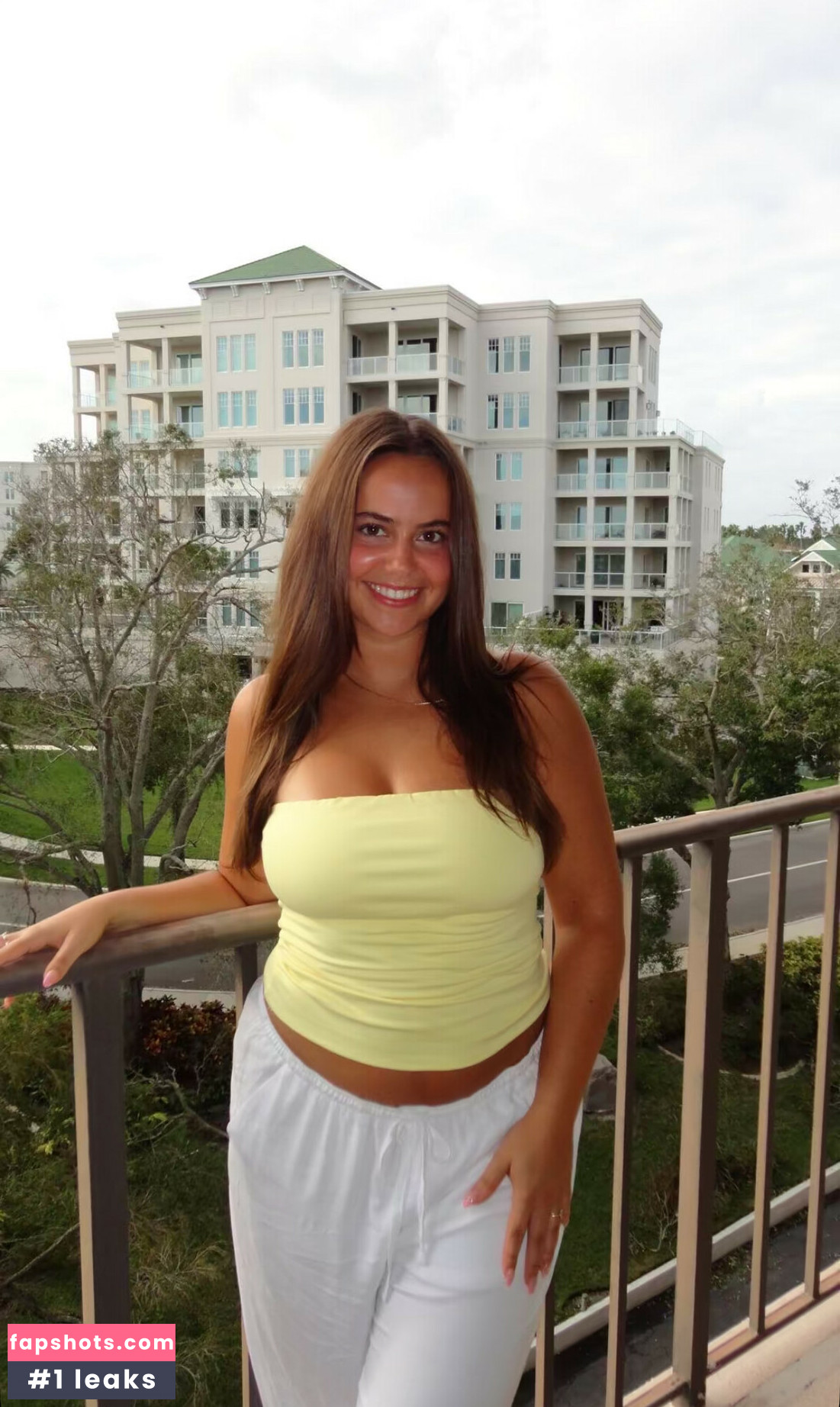 Spencer Barbosa Nahé úniky fotek pouze od fanoušků #89 - Fapshots