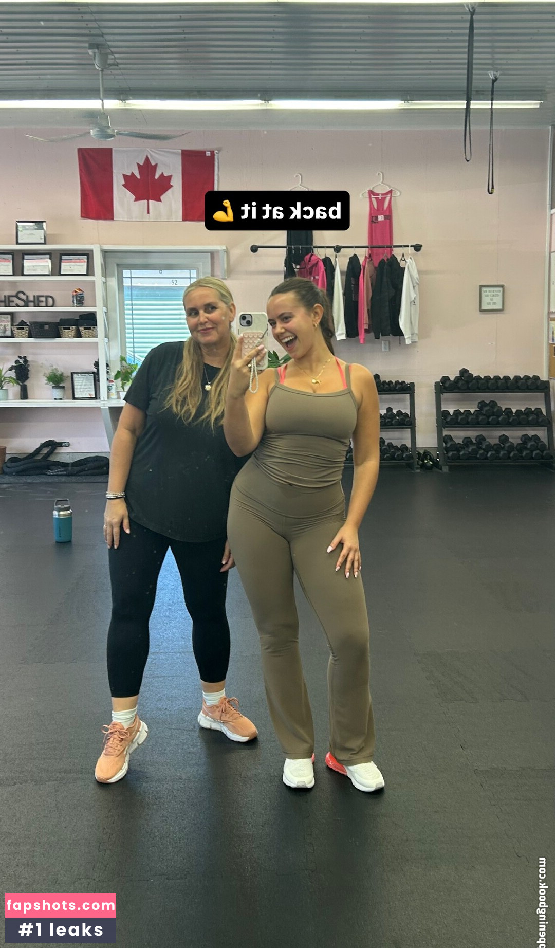 Spencer Barbosa Nahé úniky fotek pouze od fanoušků #10 - Fapshots