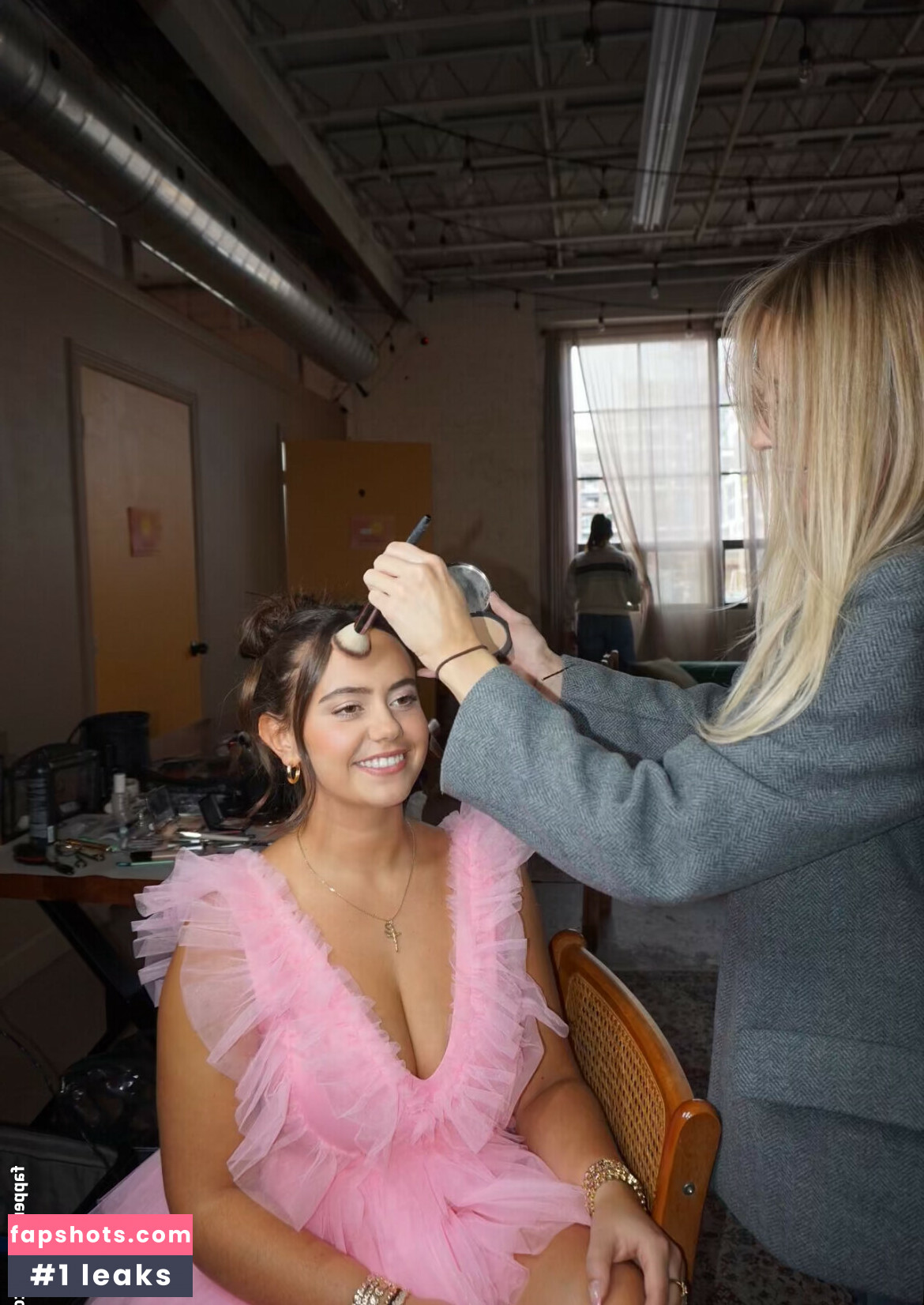 Spencer Barbosa Nahé úniky fotek pouze od fanoušků #91 - Fapshots