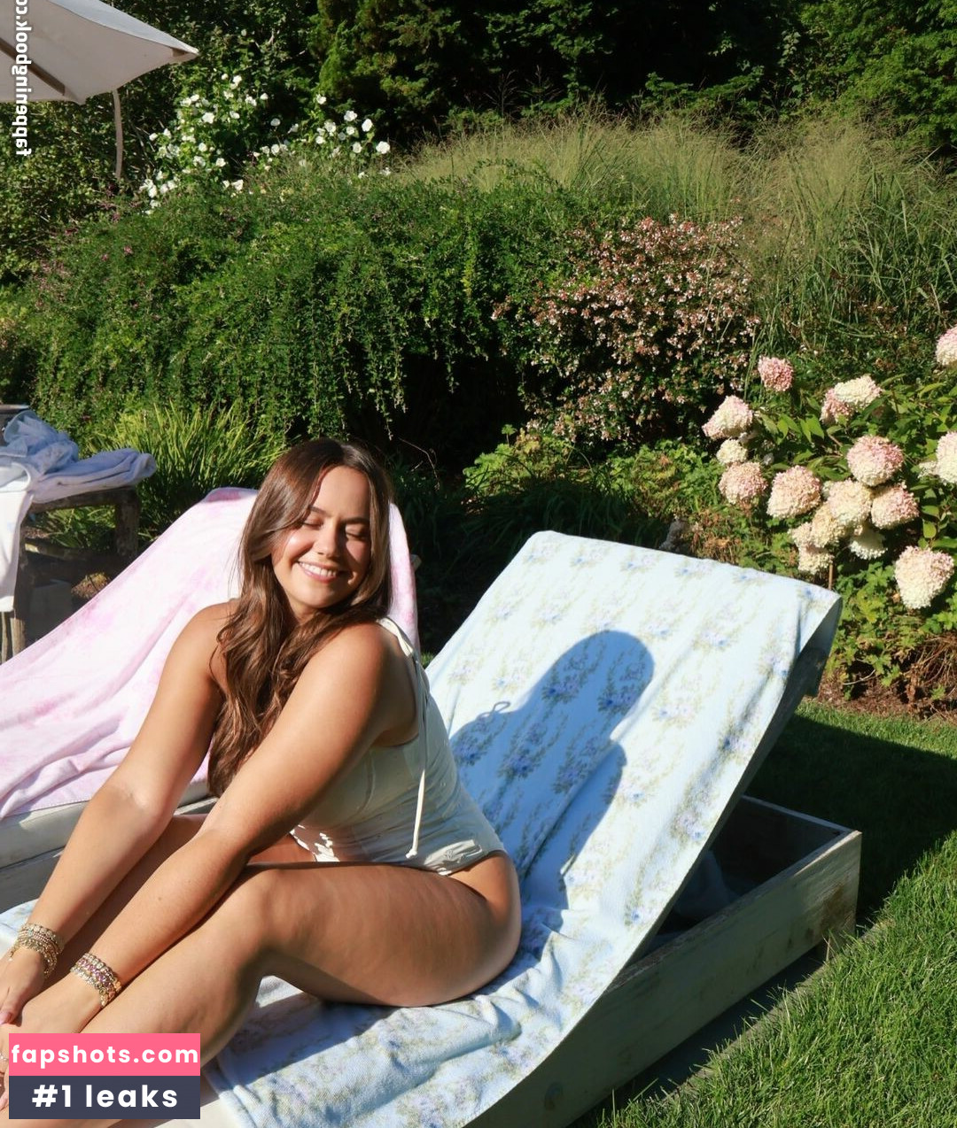 Spencer Barbosa Nahé úniky fotek pouze od fanoušků #92 - Fapshots