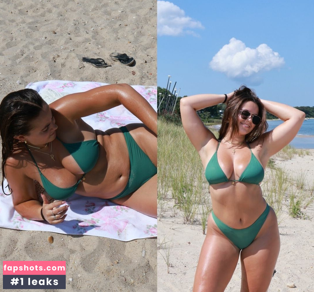 Spencer Barbosa Nahé úniky fotek pouze od fanoušků #96 - Fapshots