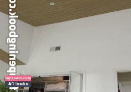 Spencer Bradley gallery photo #3