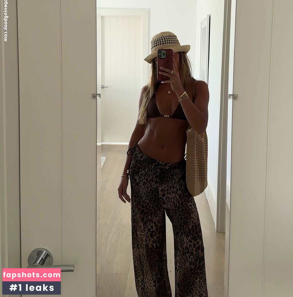 Spencer Jennings gallery photo #20