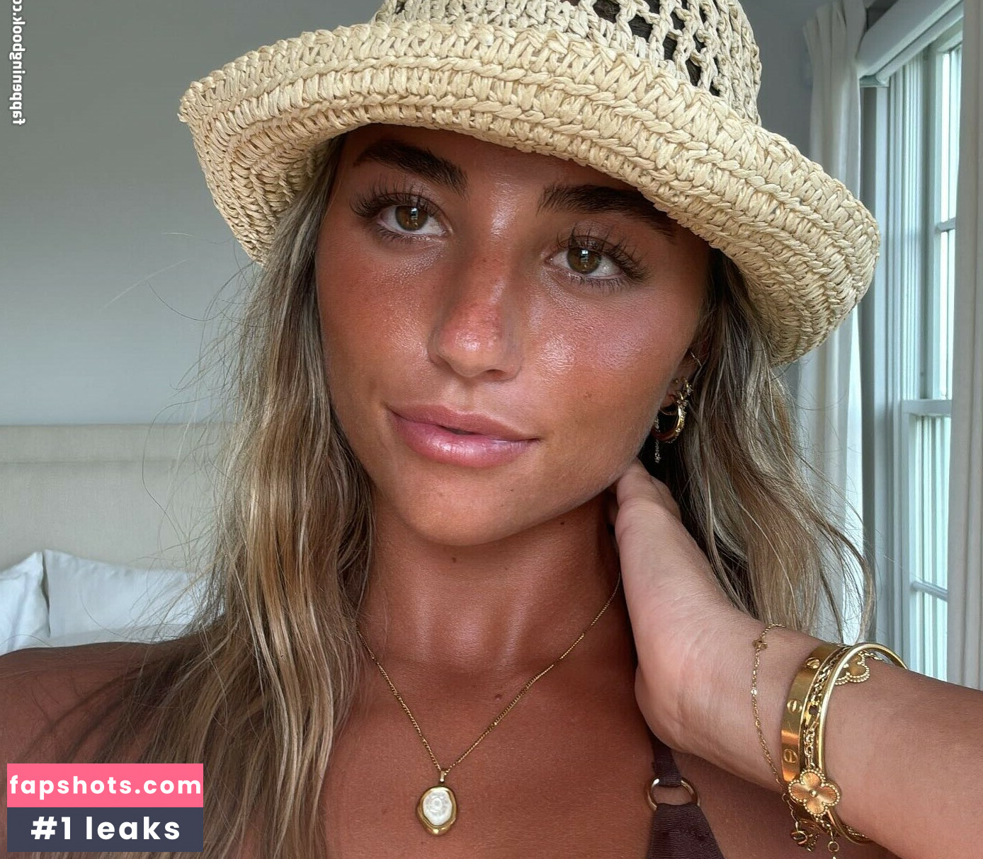 Spencer Jennings gallery photo #22