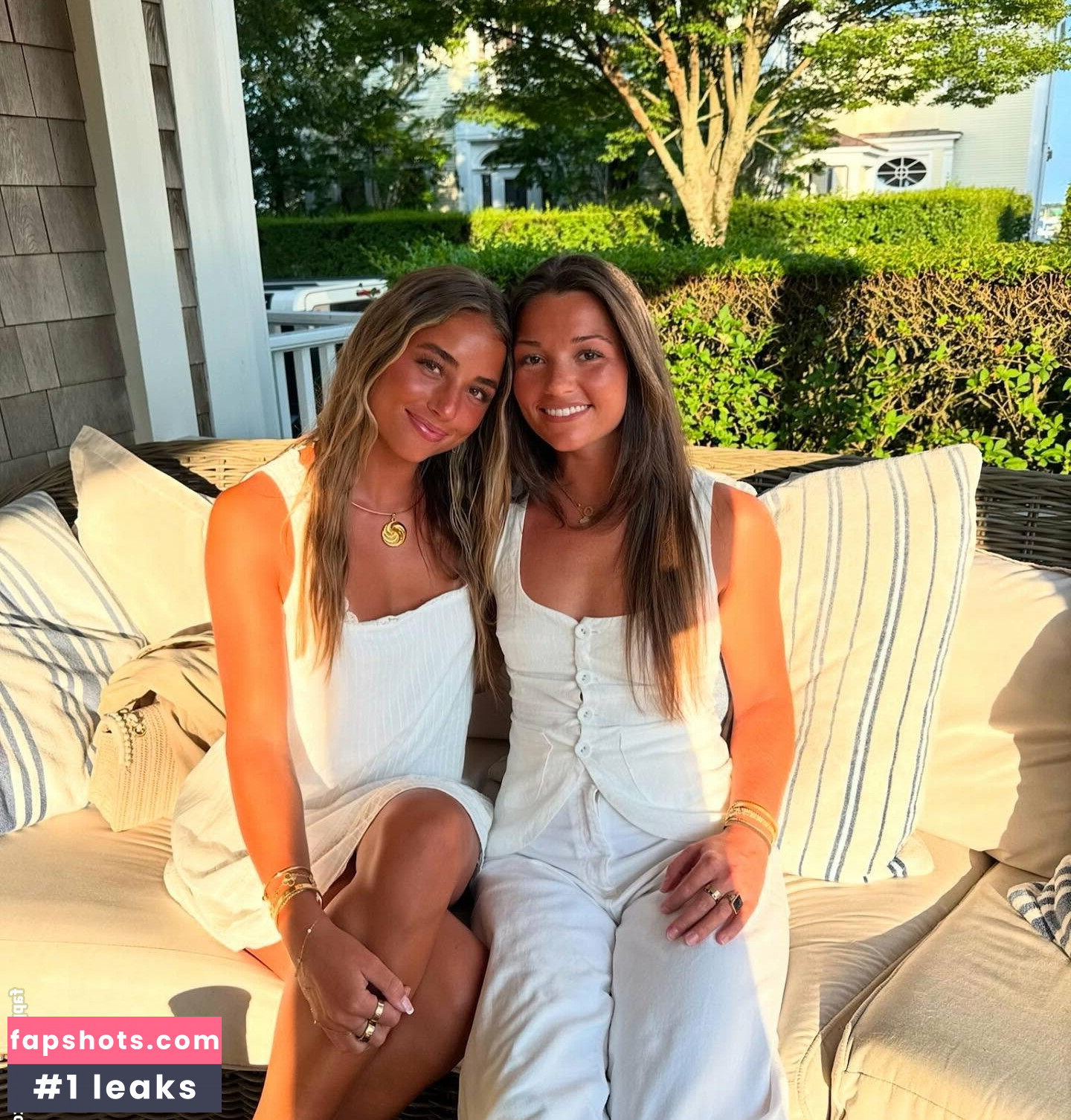 Spencer Jennings gallery photo #31