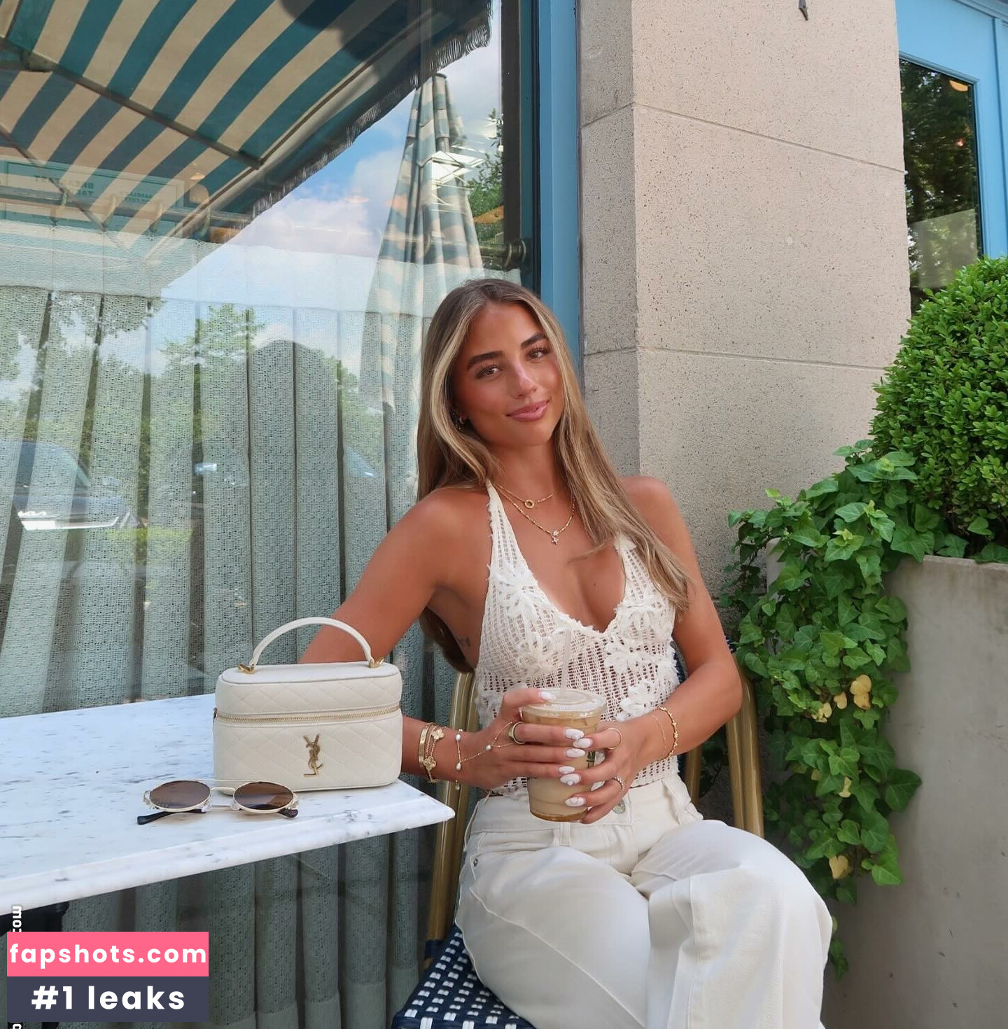 Spencer Jennings gallery photo #32