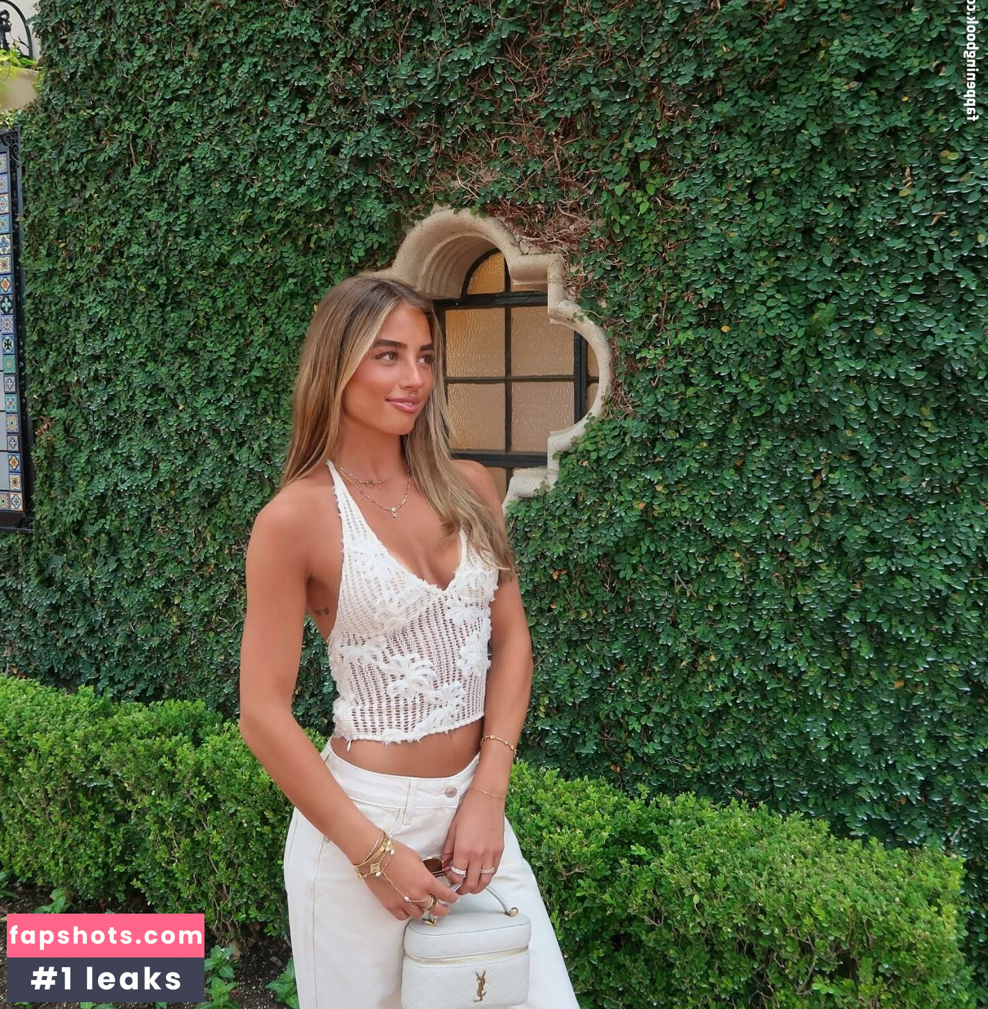 Spencer Jennings gallery photo #33