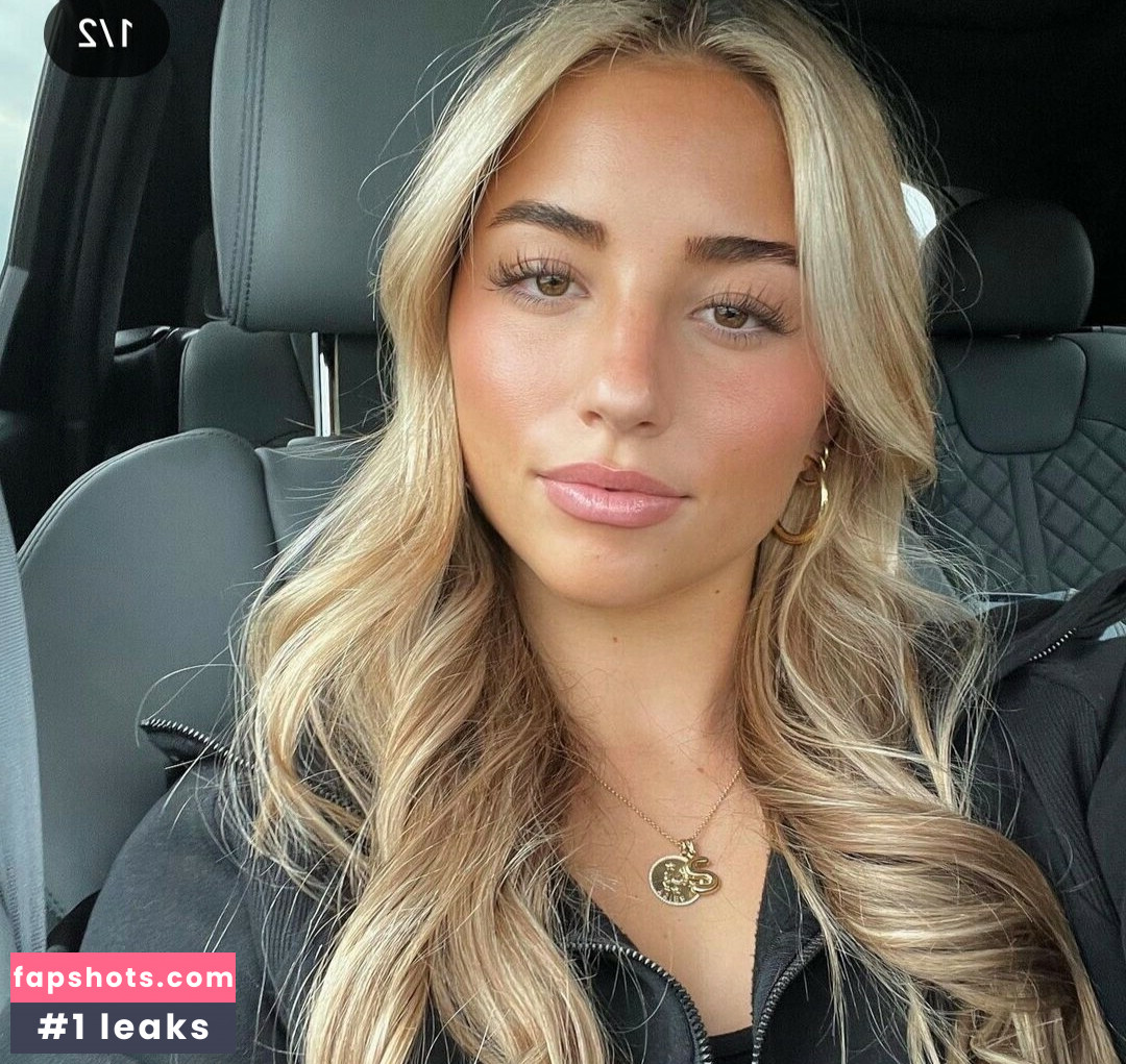 Spencer Jennings gallery photo #47