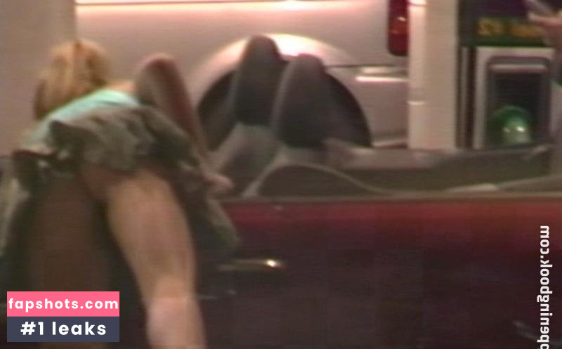 Spencer Redford gallery photo #5