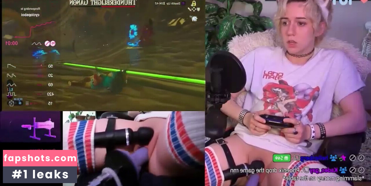 Spencer_Sunboy Nude Leaks OnlyFans Photos #3 - LeakJerk