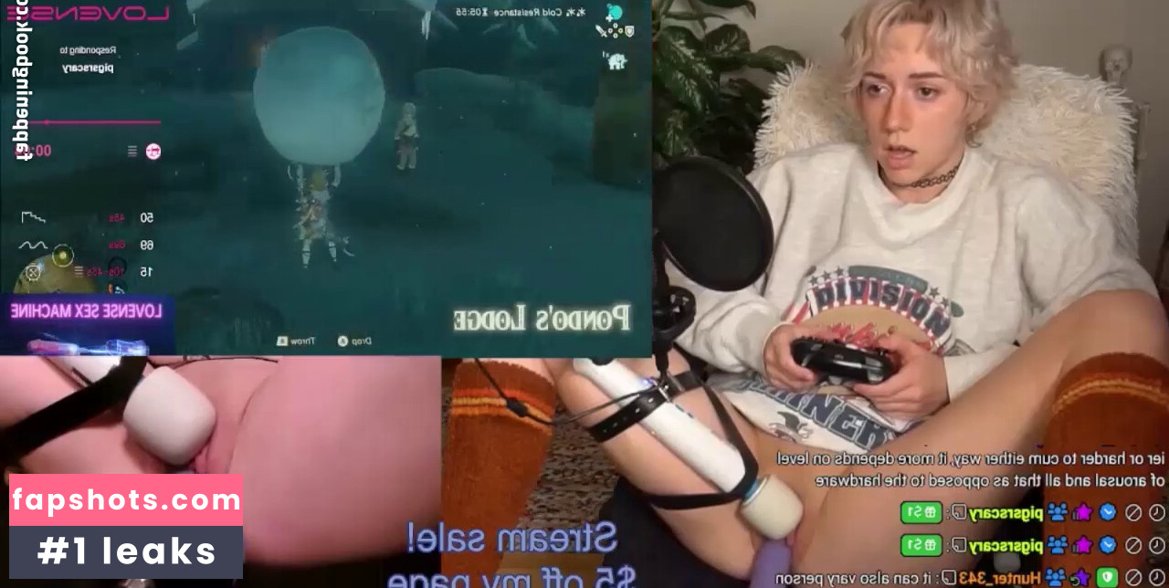 Spencer_Sunboy Nude Leaks OnlyFans Photos #4 - LeakJerk