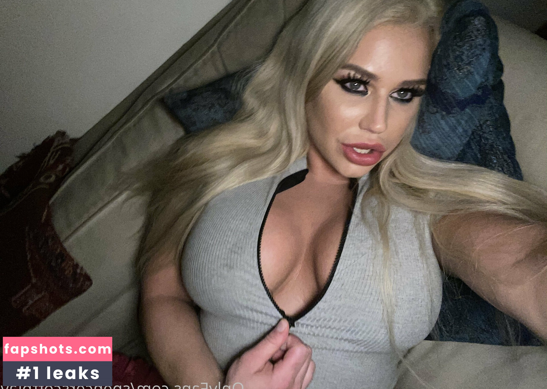 spencerscottplay Nahé úniky fotek pouze od fanoušků #20 - Fapshots