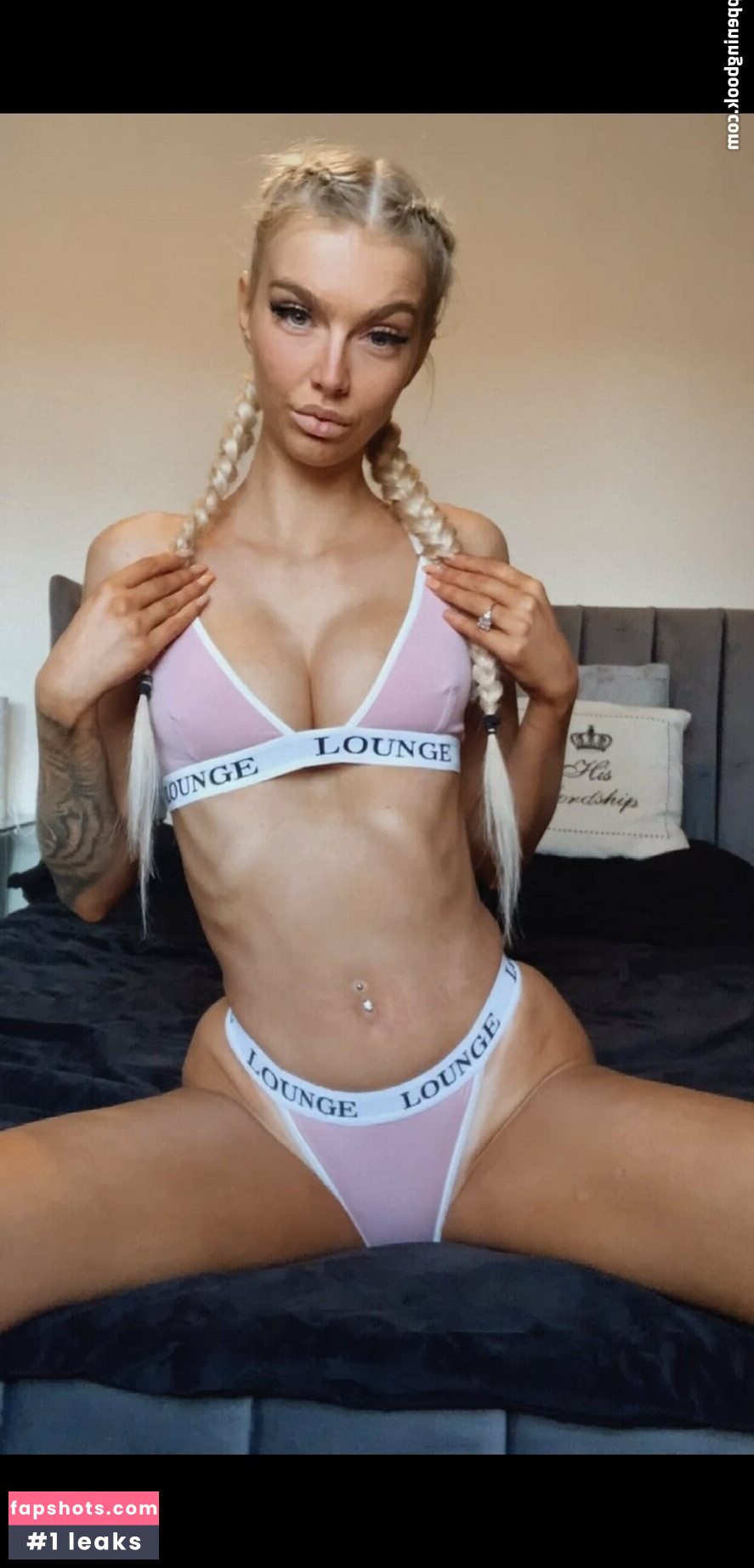 spennafree gallery photo #5