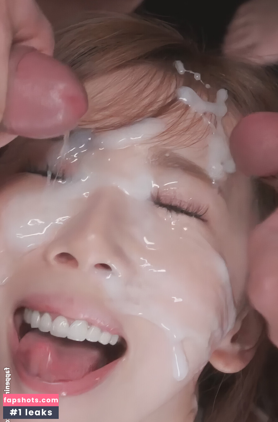 Sperm Mania Nacktheit OnlyFans Fotos #6 - Fapshots