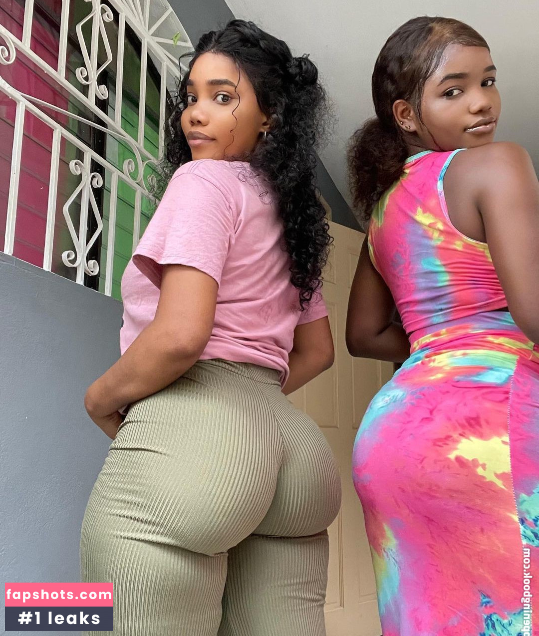 Sphakia Sanon gallery photo #8