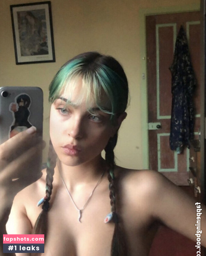 spicaybaby gallery photo #7