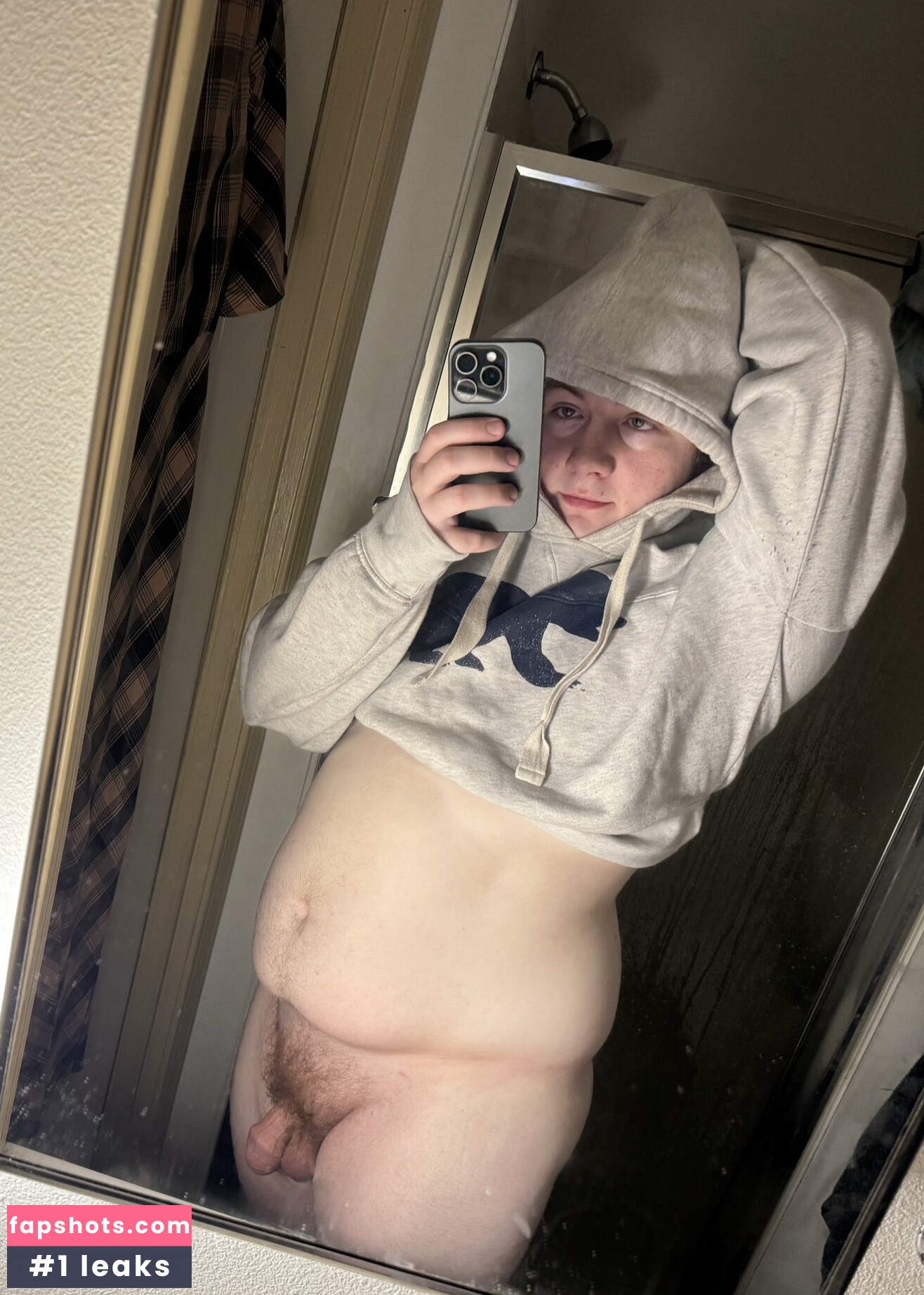 Spice Mayo gallery photo #4