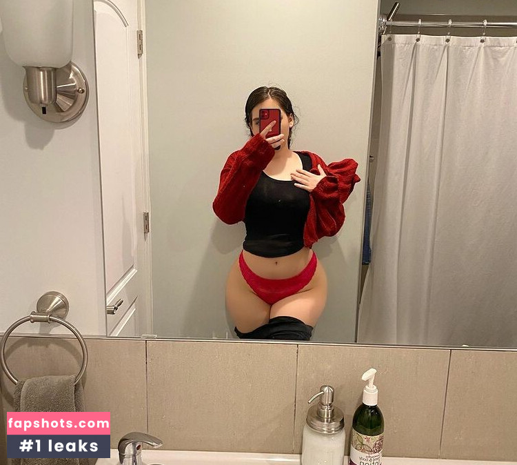 spicedupbellaxx gallery photo #3