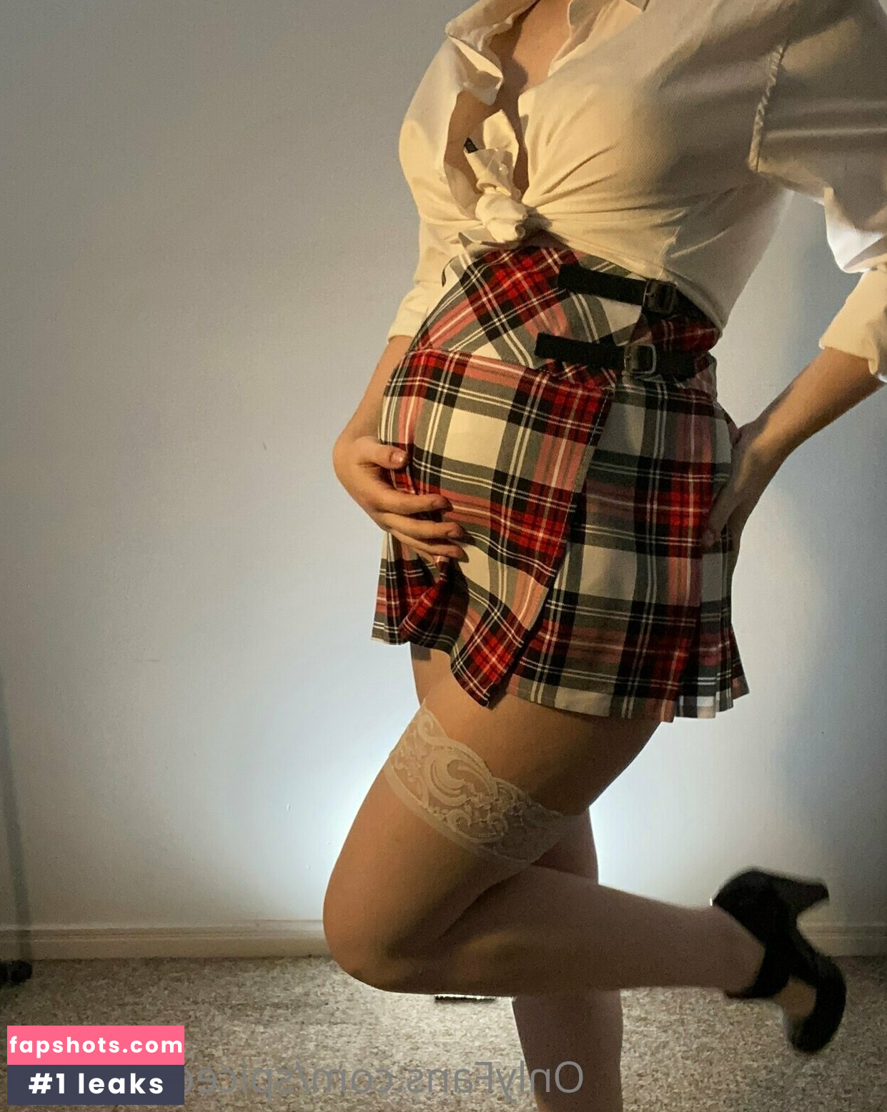 spiceemomma Nude Leaks OnlyFans Photos #26 - Fapshots