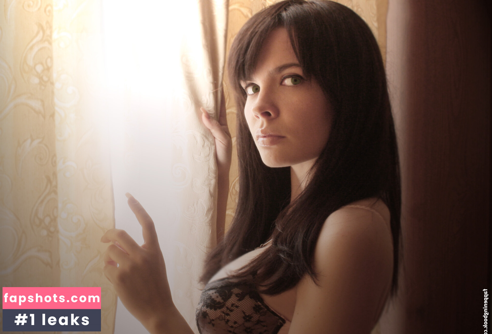 Spiceinfinity gallery photo #4