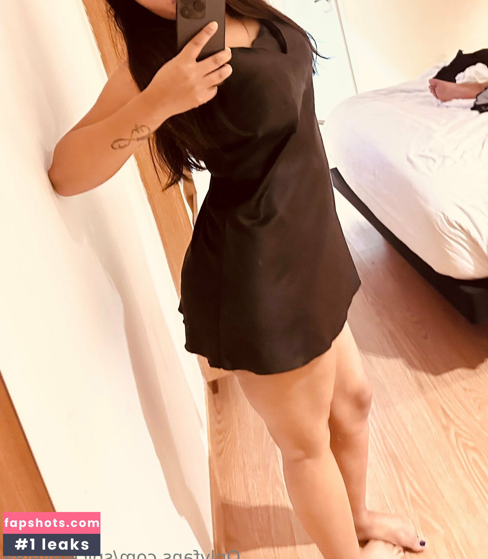 Spicelevel99 gallery photo #18