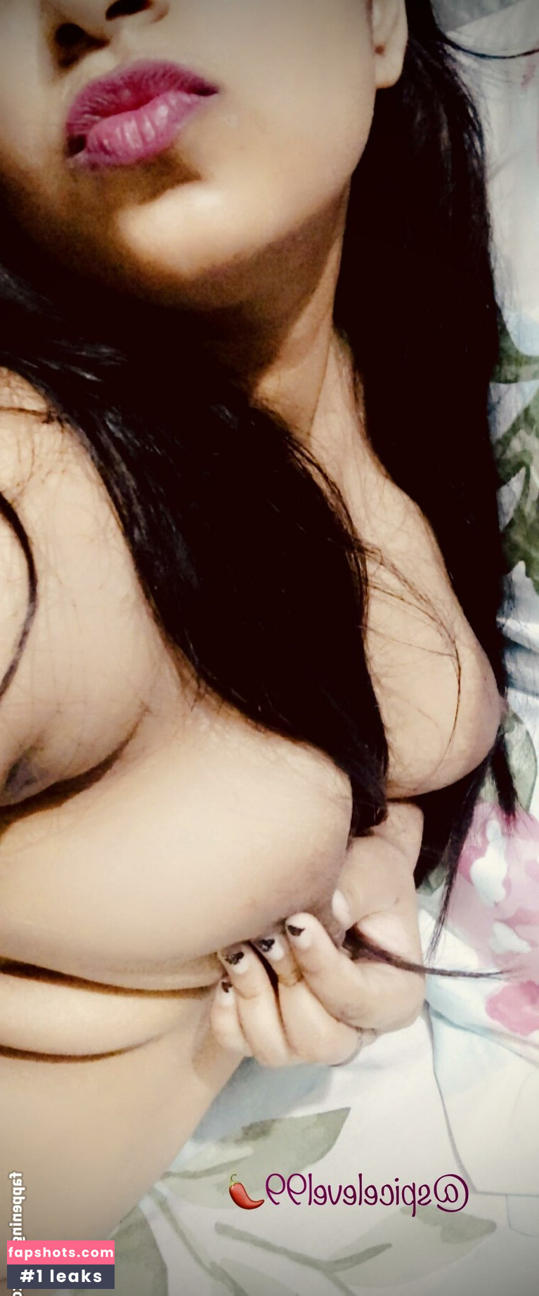 Spicelevel99 gallery photo #61