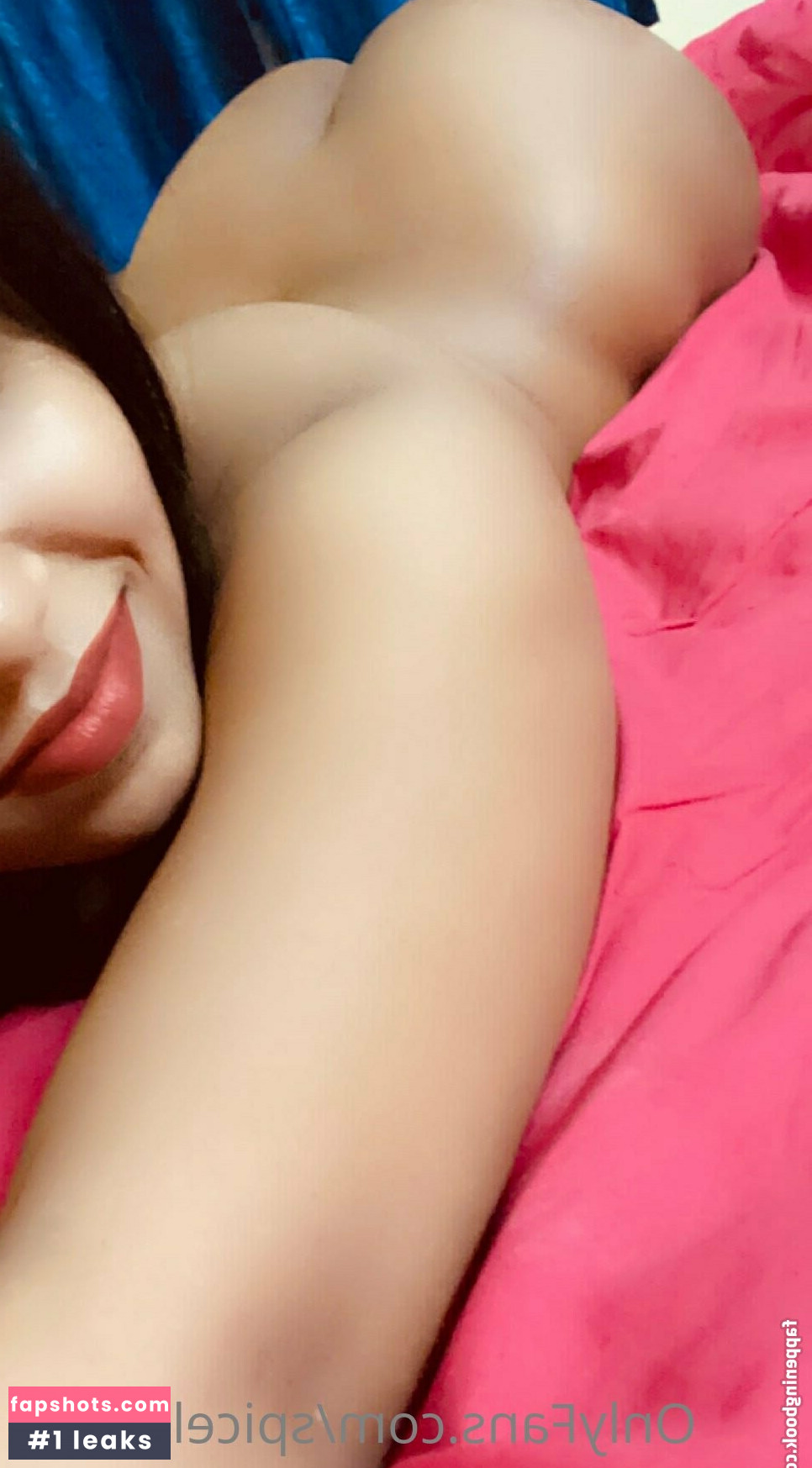 Spicelevel99 gallery photo #78