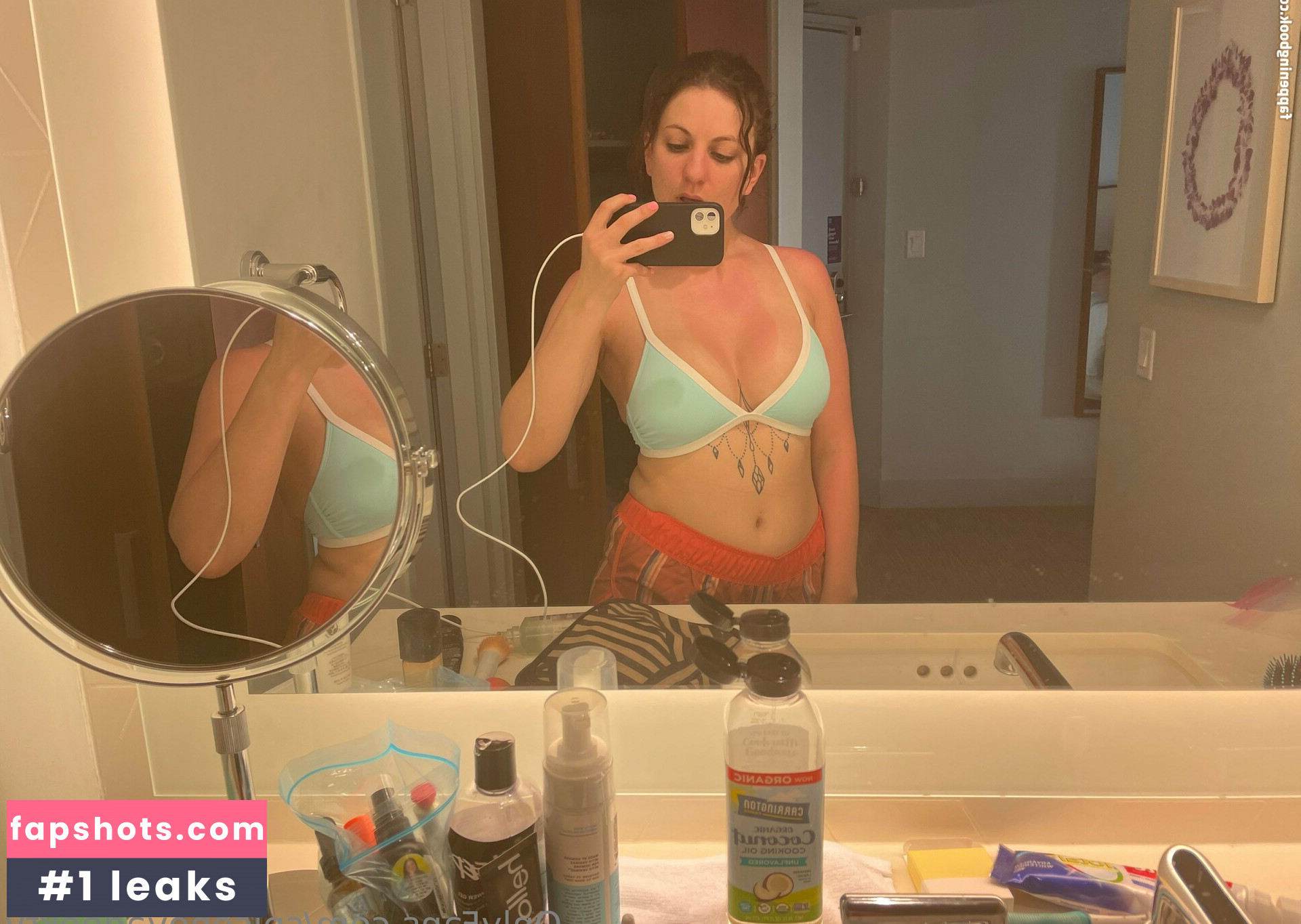 spicenovageektv gallery photo #107